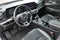 2024 Kia Sportage X-Pro