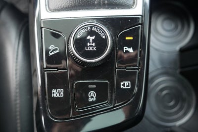 2024 Kia Sportage X-Pro