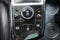 2024 Kia Sportage X-Pro