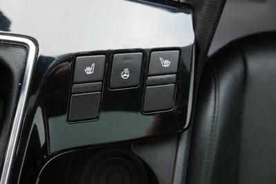 2024 Kia Sportage X-Pro