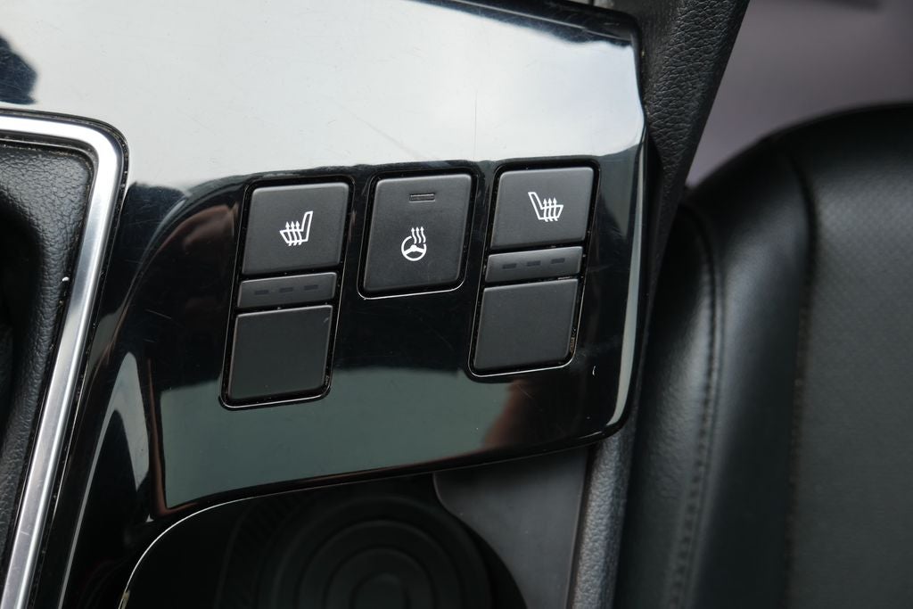 2024 Kia Sportage X-Pro