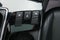 2024 Kia Sportage X-Pro