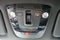 2024 Kia Sportage X-Pro