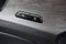 2024 Kia Sportage X-Pro