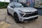 2024 Kia Sportage X-Pro