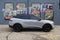 2024 Kia Sportage X-Pro