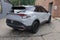 2024 Kia Sportage X-Pro