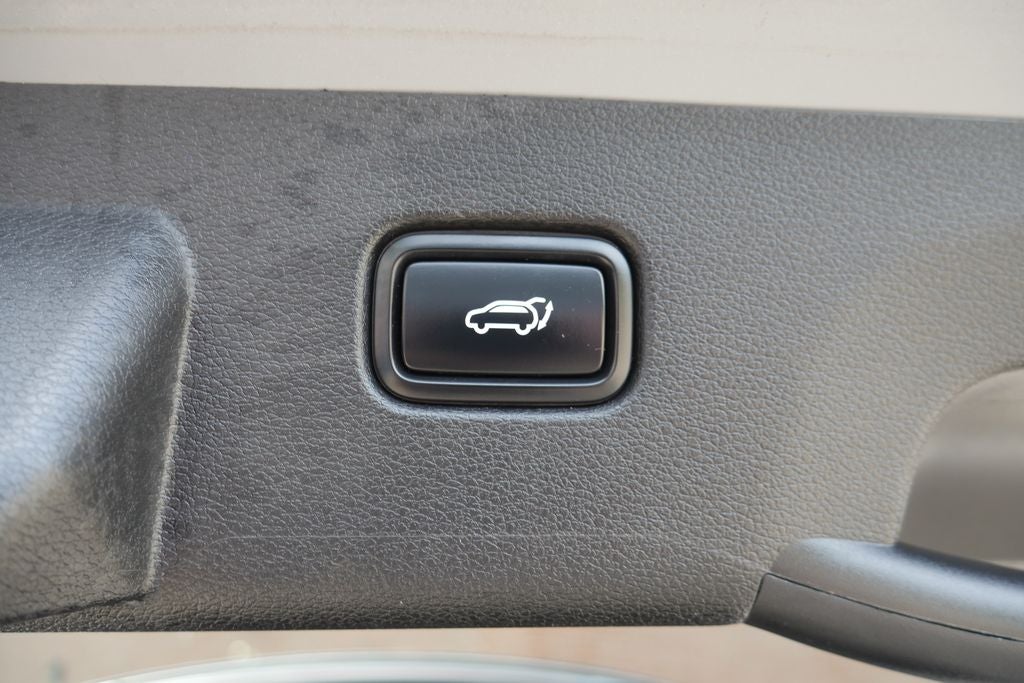 2024 Kia Sportage X-Pro