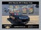 2014 Mazda Mazda Miata Club