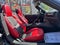 2014 Mazda Mazda Miata Club