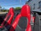 2014 Mazda Mazda Miata Club