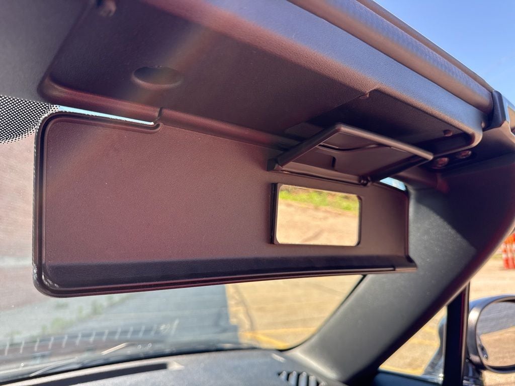 2014 Mazda Mazda Miata Club