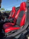 2014 Mazda Mazda Miata Club
