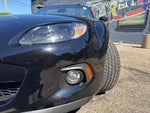 2014 Mazda Mazda Miata Club