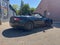 2014 Mazda Mazda Miata Club