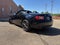 2014 Mazda Mazda Miata Club
