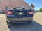 2014 Mazda Mazda Miata Club