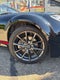 2014 Mazda Mazda Miata Club
