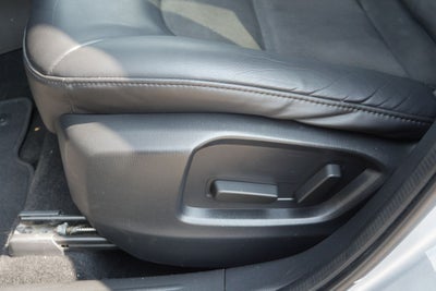 2018 Mazda Mazda CX-5 Touring