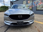2018 Mazda Mazda CX-5 Touring