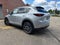 2018 Mazda Mazda CX-5 Touring