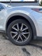 2018 Mazda Mazda CX-5 Touring