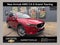 2020 Mazda Mazda CX-5 Grand Touring