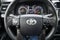 2020 Toyota 4Runner Nightshade