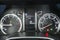 2020 Toyota 4Runner Nightshade