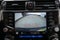 2020 Toyota 4Runner Nightshade