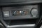 2020 Toyota 4Runner Nightshade