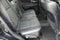 2020 Toyota 4Runner Nightshade