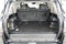 2020 Toyota 4Runner Nightshade