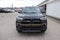 2020 Toyota 4Runner Nightshade