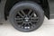 2020 Toyota 4Runner Nightshade