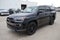 2020 Toyota 4Runner Nightshade