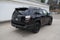 2020 Toyota 4Runner Nightshade