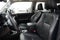 2020 Toyota 4Runner Nightshade