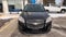 2015 Chevrolet Trax LT