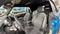 2008 MINI Cooper S Base