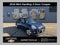 2016 MINI Cooper Base