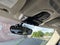 2016 MINI Cooper Base