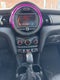 2016 MINI Cooper Base