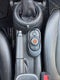 2016 MINI Cooper Base