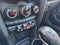 2016 MINI Cooper Base