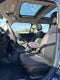 2016 MINI Cooper Base