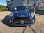 2016 MINI Cooper Base