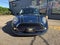 2016 MINI Cooper Base
