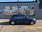 2016 MINI Cooper Base