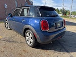 2016 MINI Cooper Base